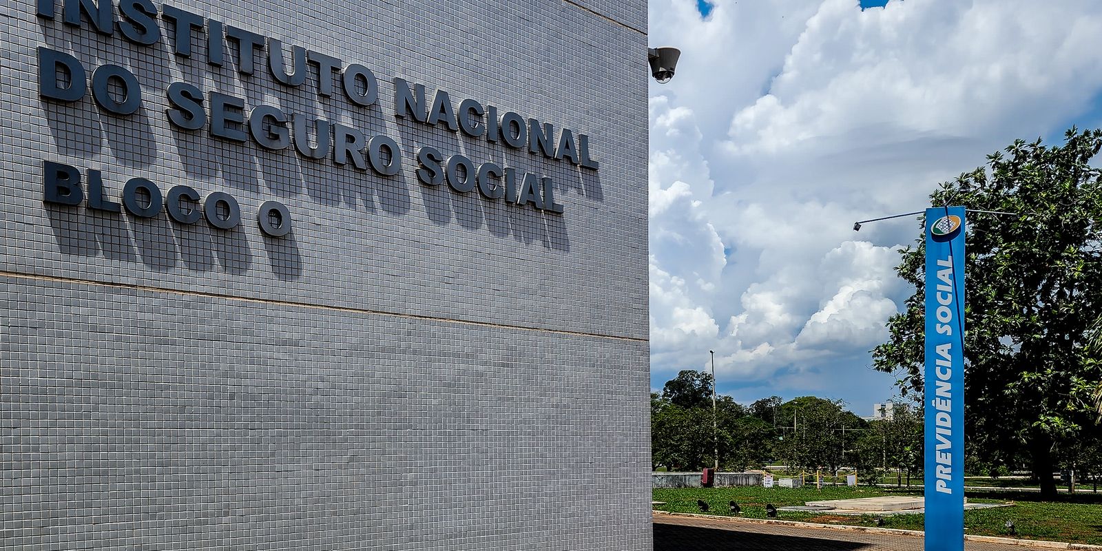 Conselho da Justiça Federal libera R$ 2,1 bilhões em pagamentos de benefícios do INSS