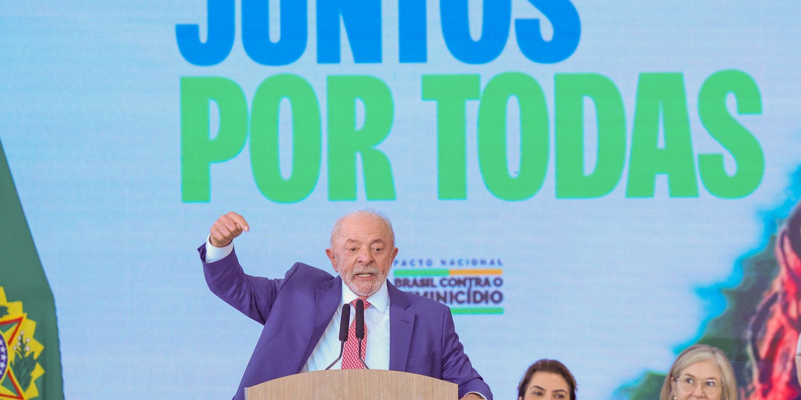 Decreto atualiza Marco Civil da Internet e responsabiliza plataformas digitais por conteúdos criminosos