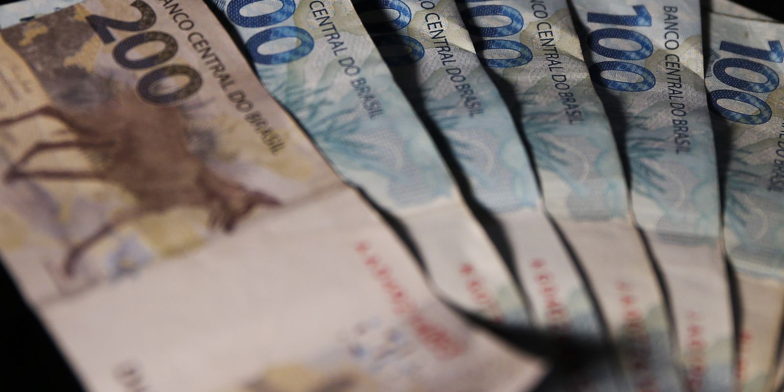 Economia brasileira cresce 1,1% no primeiro trimestre de 2026