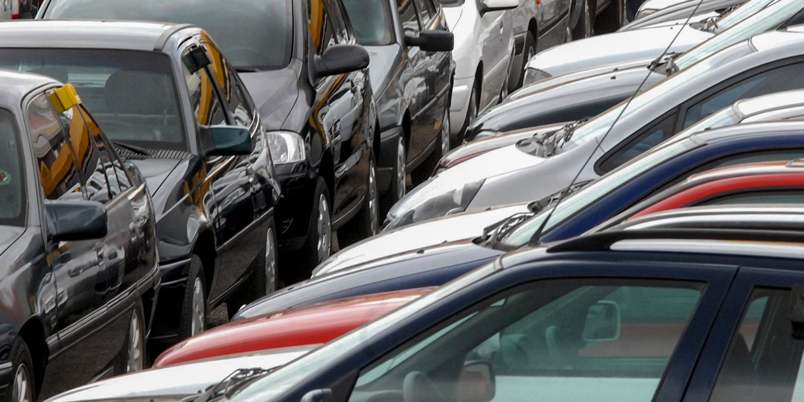 O financiamento de veículos no Brasil avança 11,8% em abril, revela Trillia