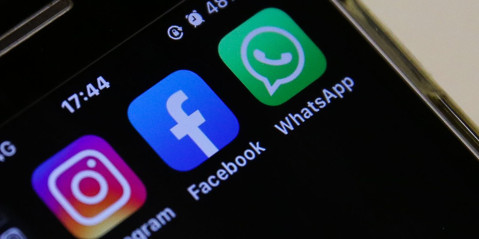 INSS envia notificações via WhatsApp para prova de vida de beneficiários