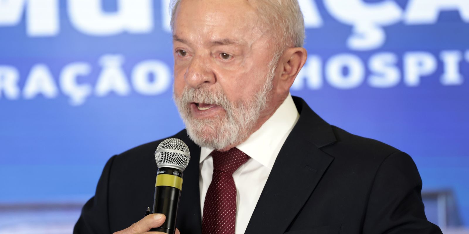 Lula anuncia criação do Ministério da Segurança Pública após aprovação da PEC pelo Senado Federal