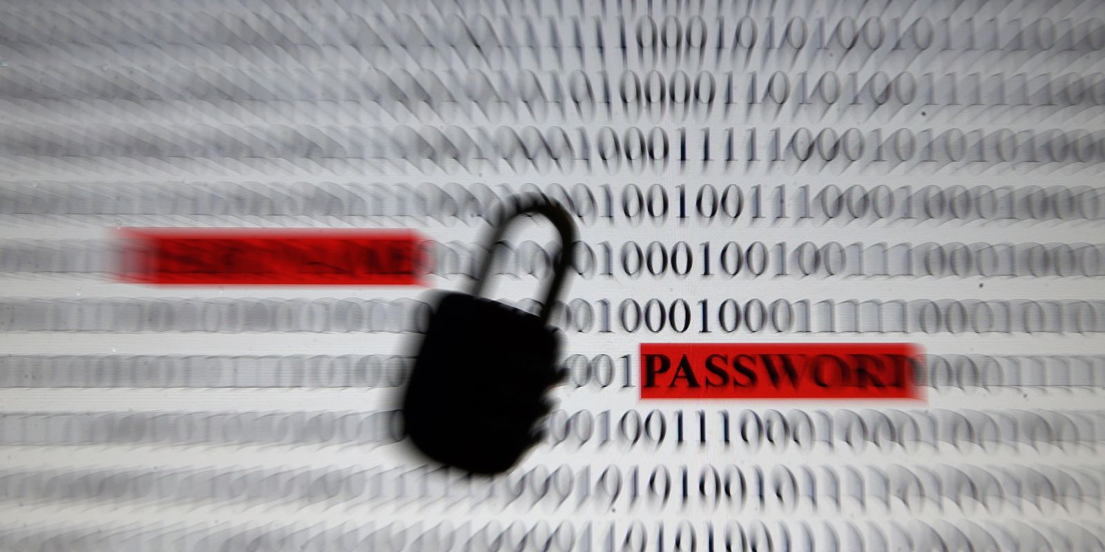 Governo federal lança material para proteger a população de golpes digitais