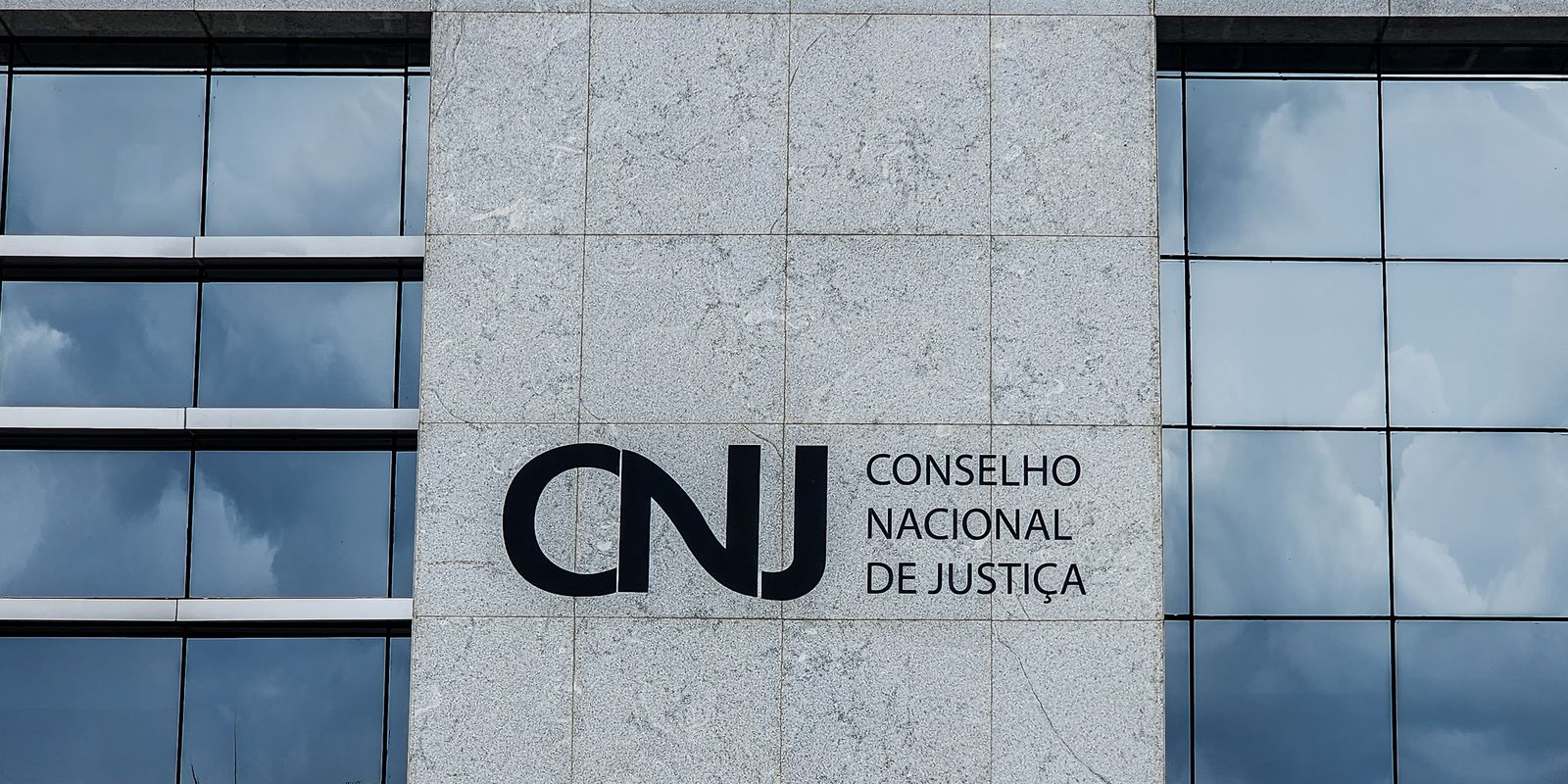 Novo sistema do CNJ agiliza bloqueio judicial de contas de devedores