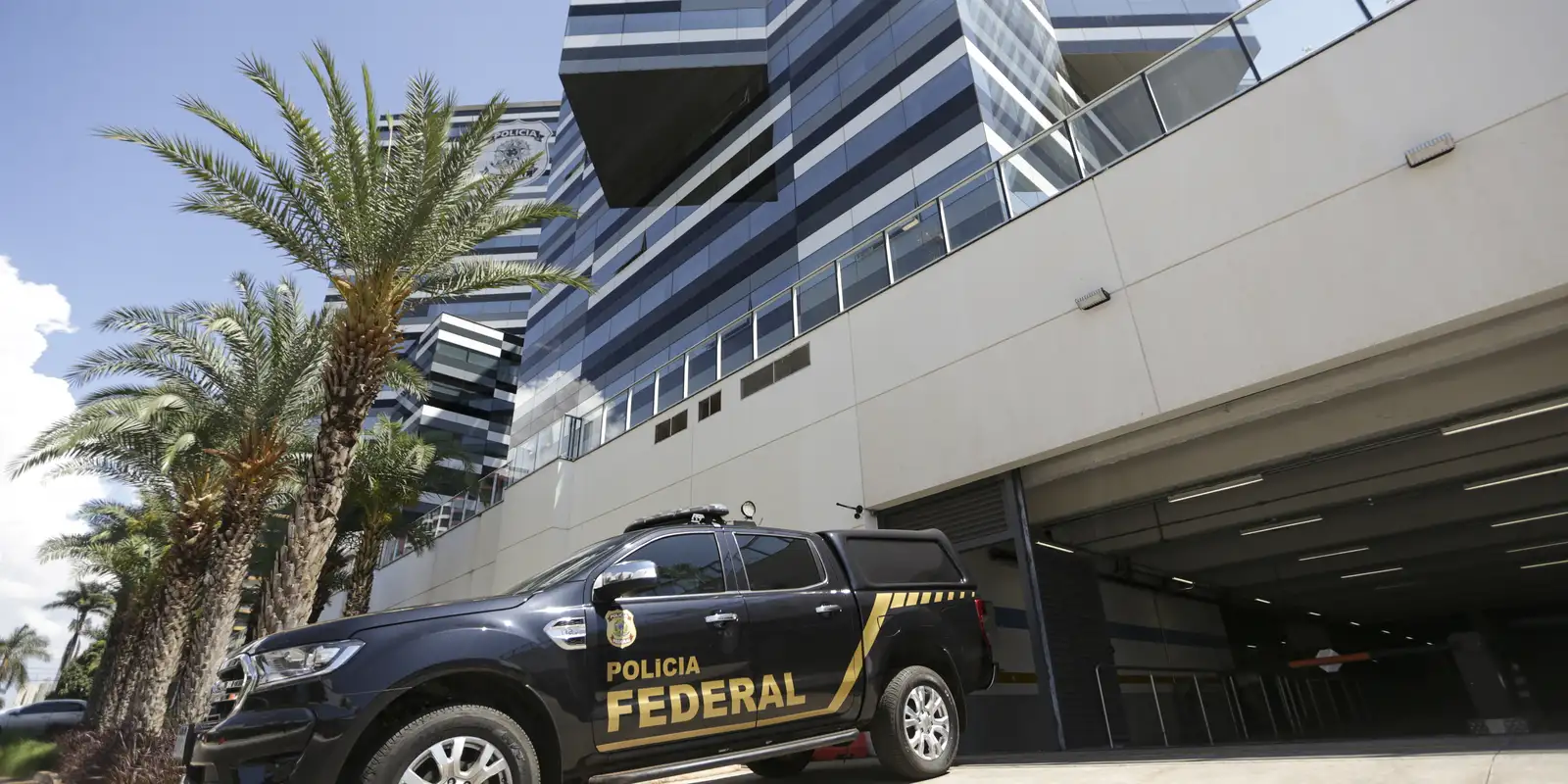 Polícia Federal rejeita proposta de delação premiada de Daniel Vorcaro