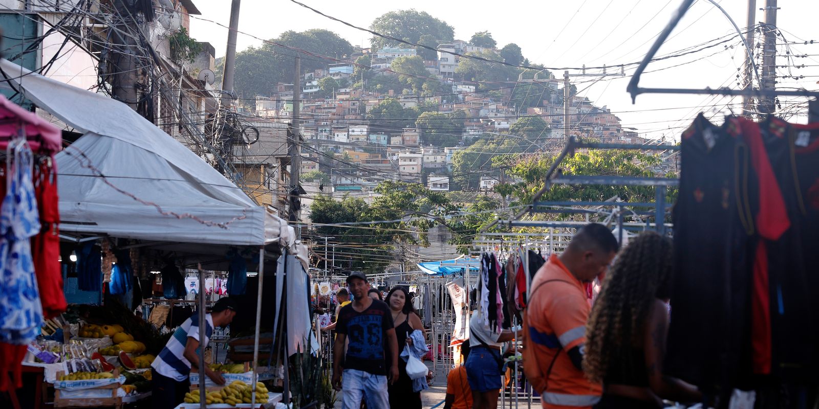 Microempreendedores individuais devem enviar declaração anual até domingo