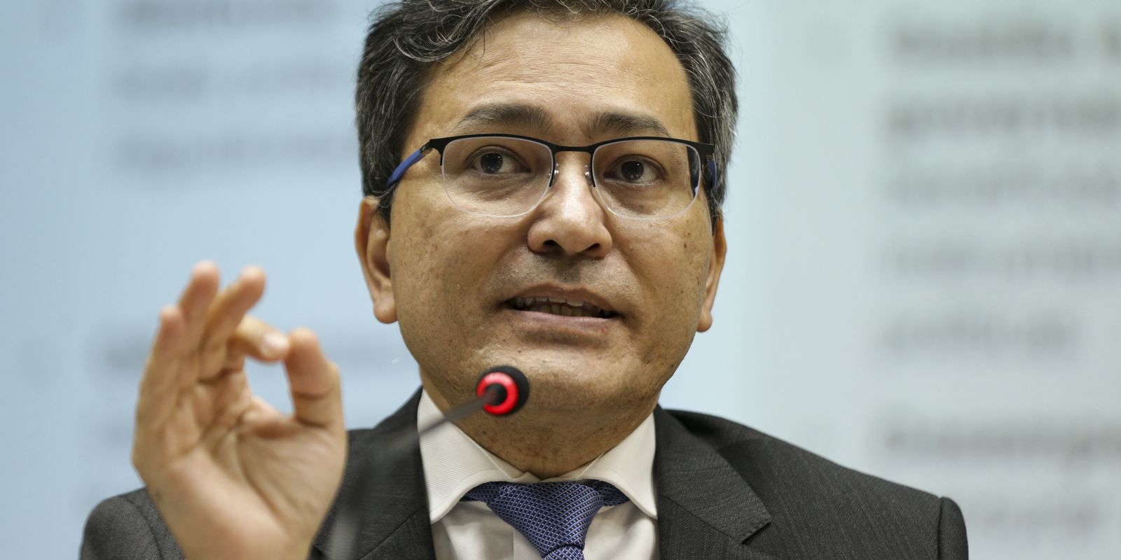 Receita Federal registra volume recorde de restituições de Imposto de Renda