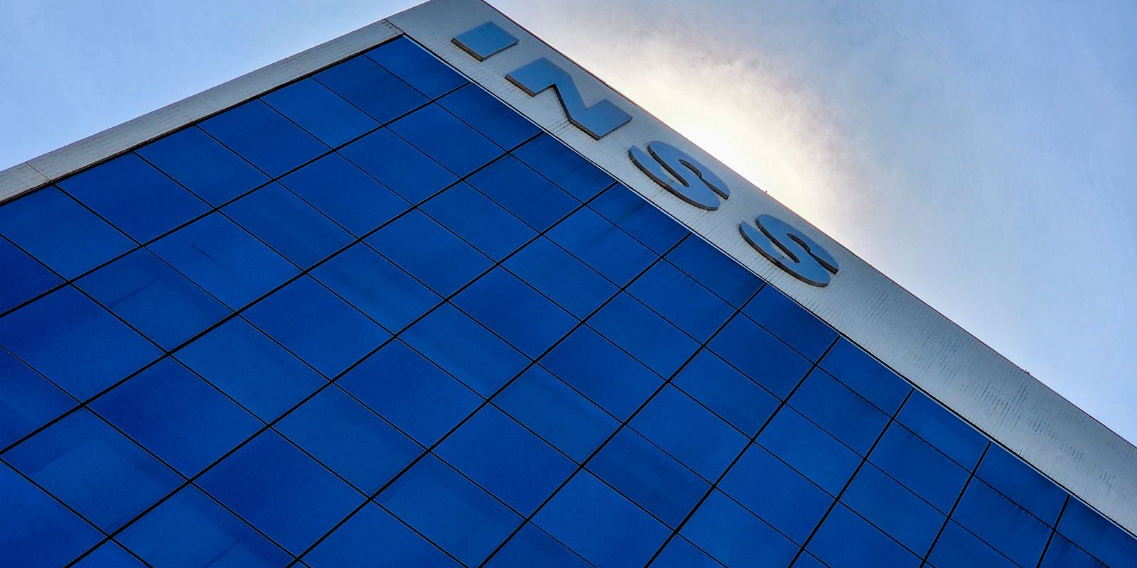 STF ratifica rejeição da revisão da vida toda do INSS