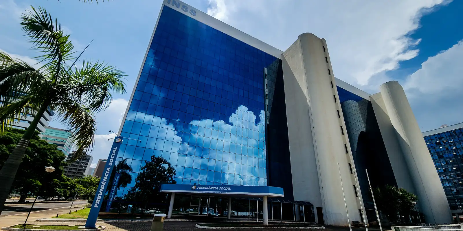 STF mantém rejeição de recurso sobre a revisão da vida toda para aposentadorias