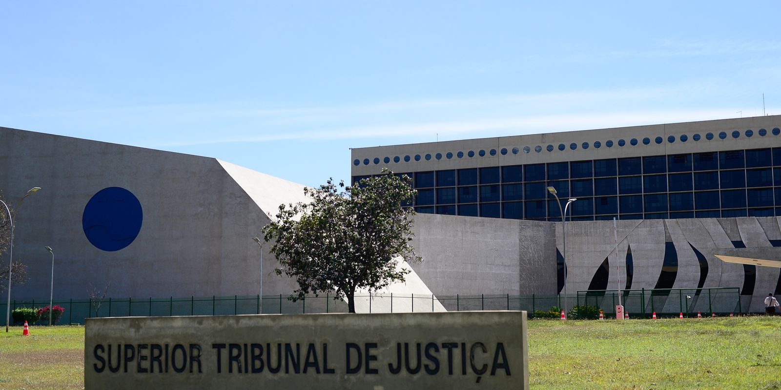 STJ inicia investigação sobre uso de prompts de IA para fraudar processos