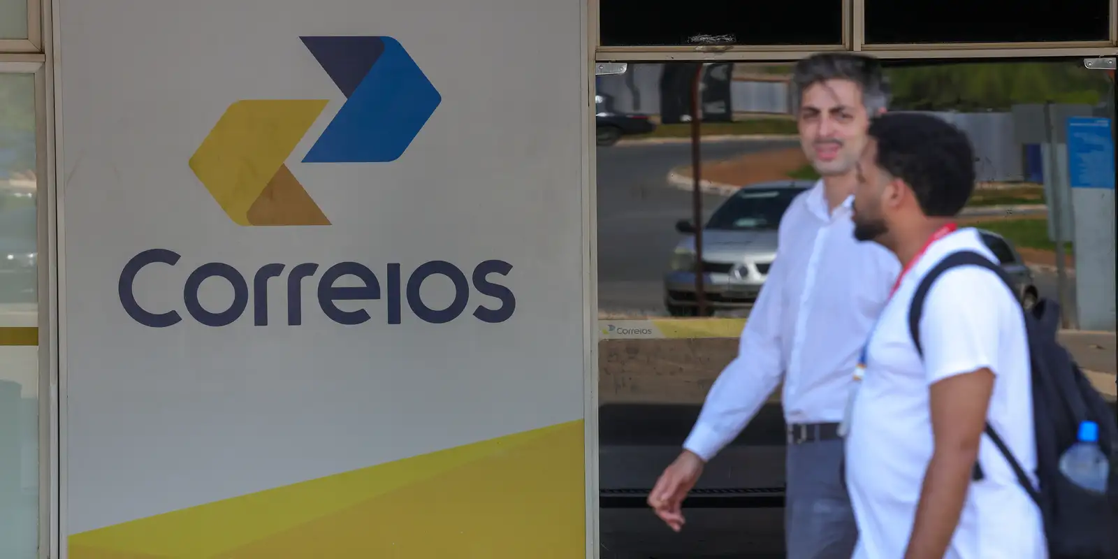 TCU cobra ajustes em plano de recuperação dos Correios para evitar ferir a LRF