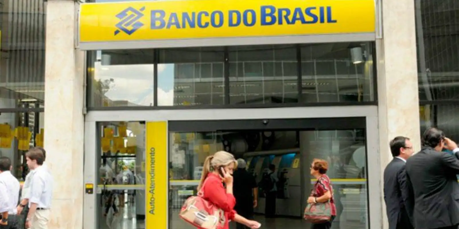 Tesouro, B3 e Banco do Brasil lançam Tesouro Reserva, novo investimento acessível a partir de R$ 1