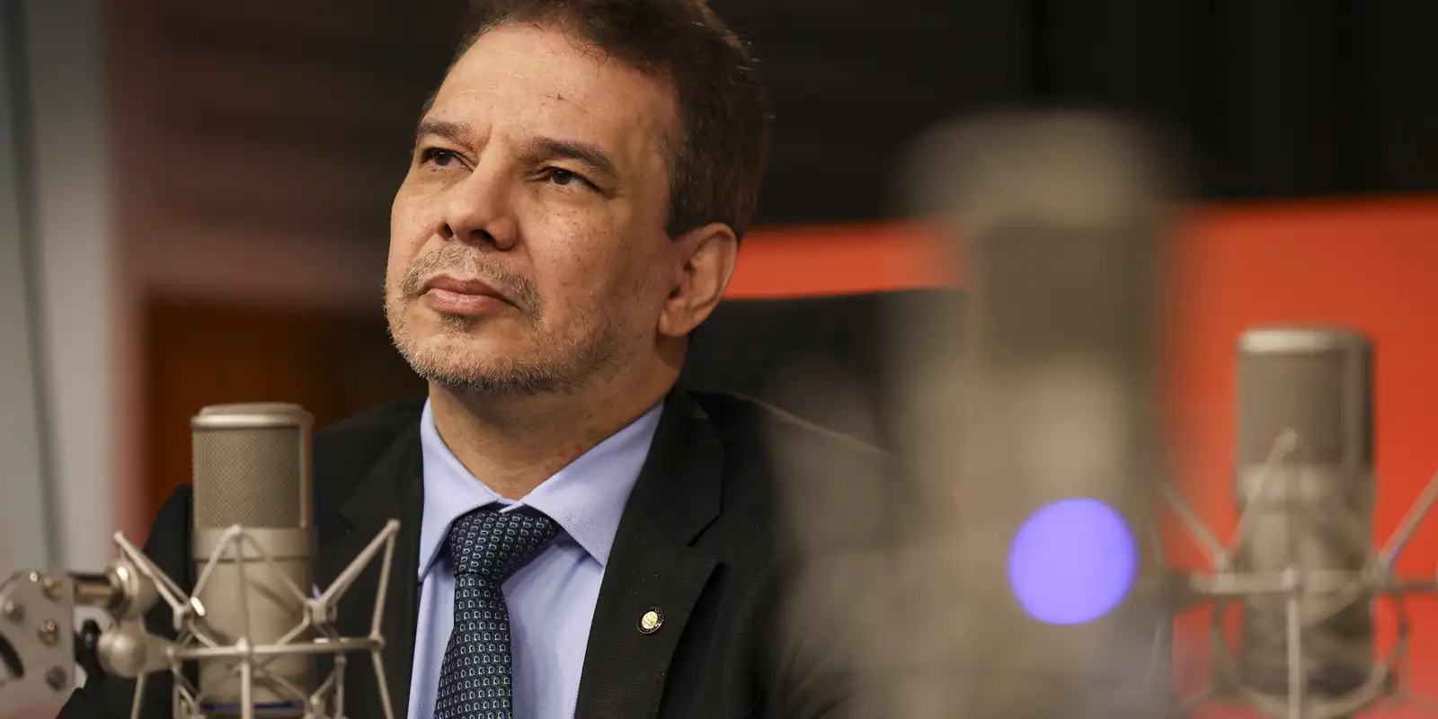 Ministro da Justiça detalha programa Brasil Contra o Crime Organizado para elevar presídios à segurança máxima