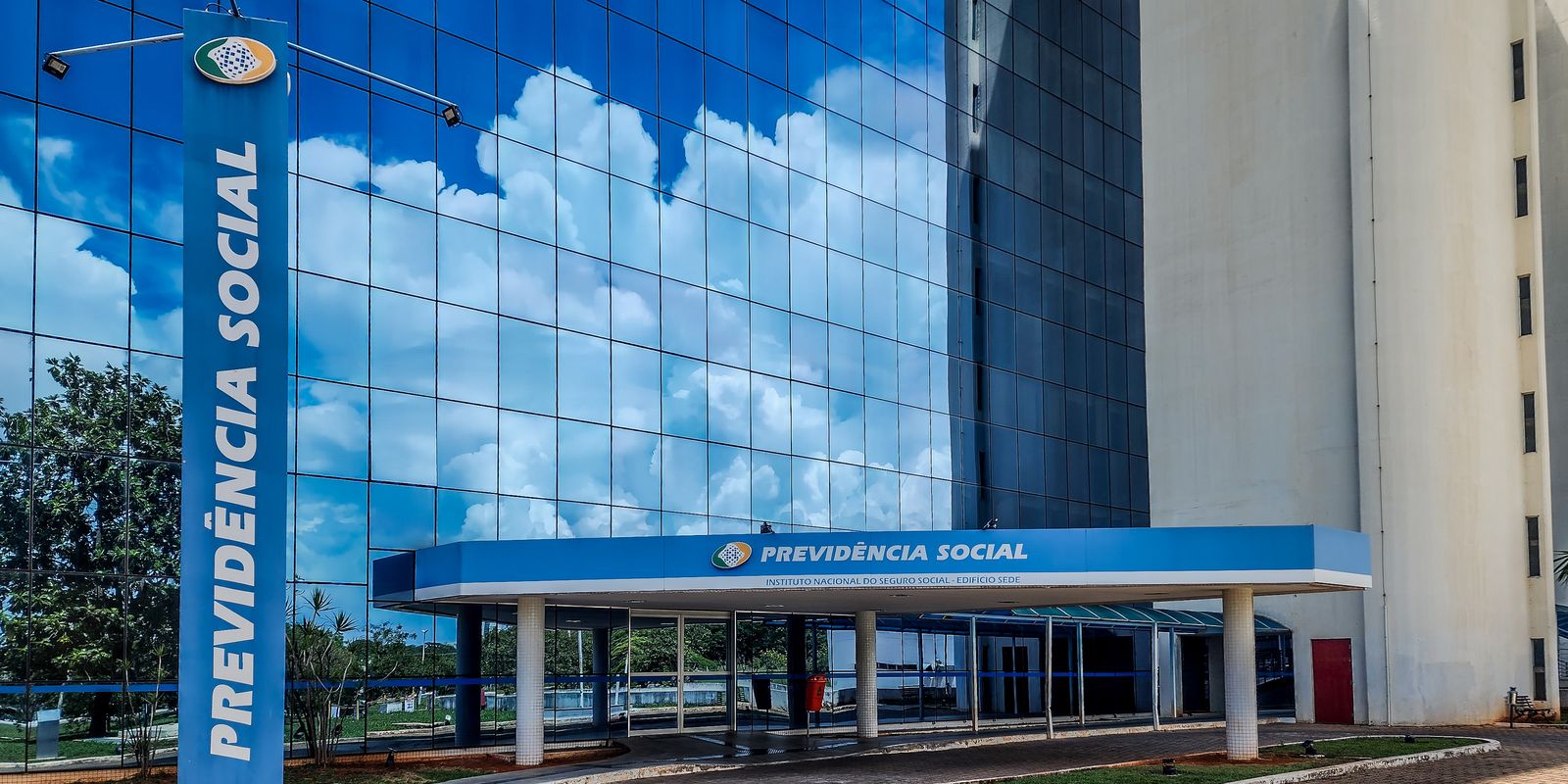 Vazamento de dados no INSS afeta 2,8 milhões de CPFs