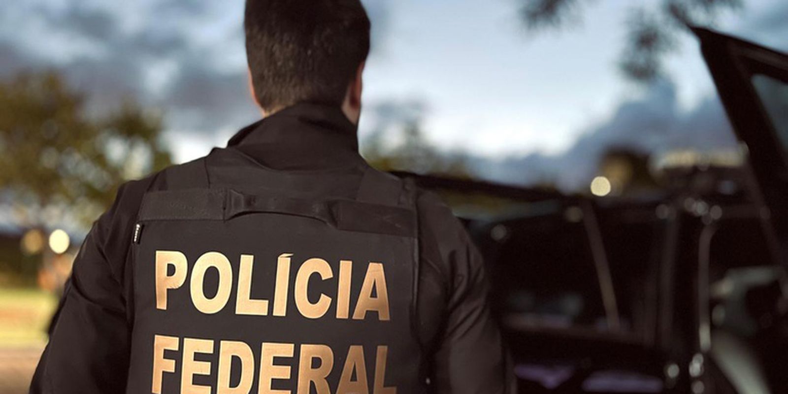 Casal é preso no Rio em operação contra falsificação de alvarás de soltura para libertar traficantes