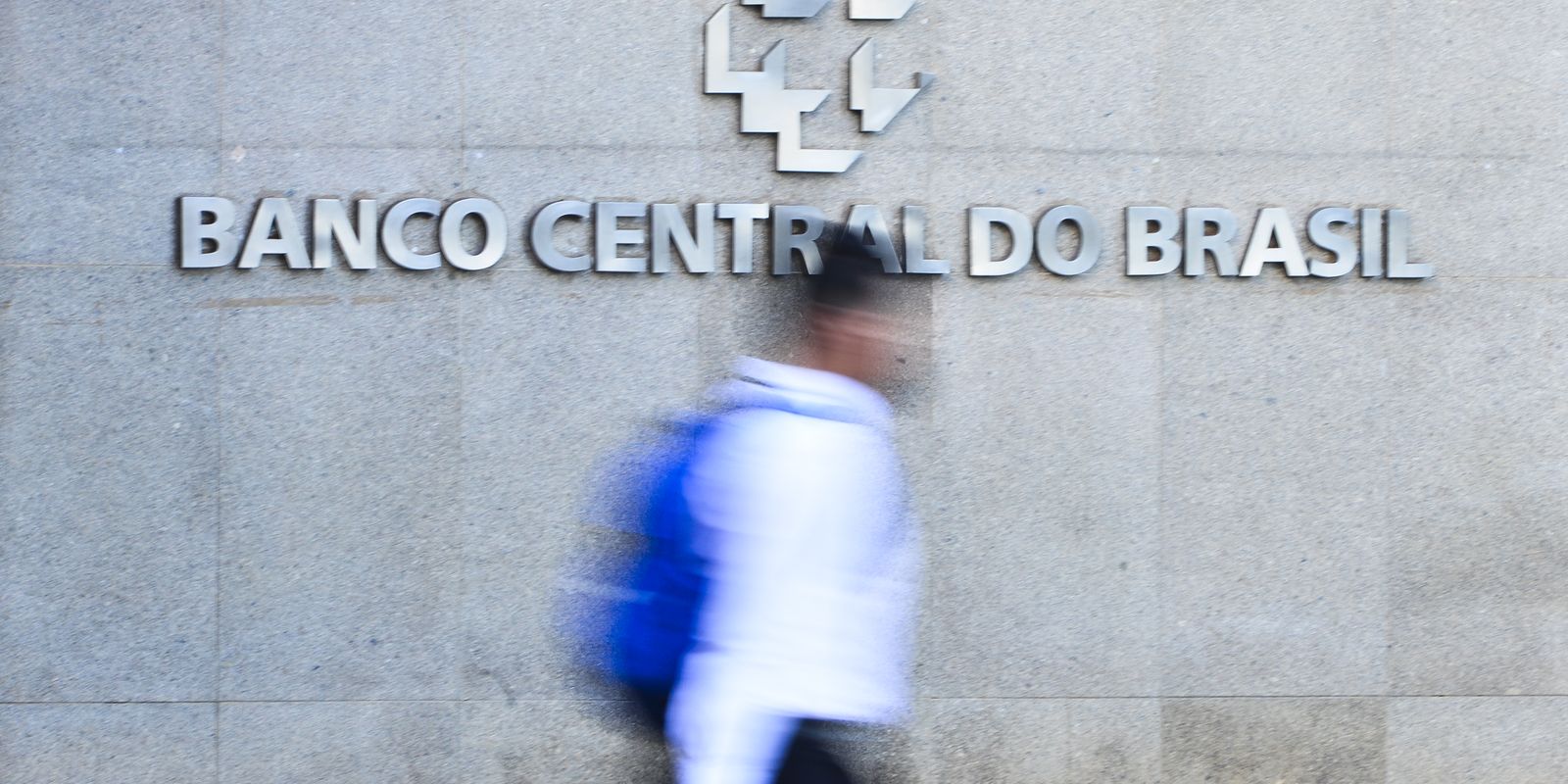 Copom analisa cenário econômico e decide futuro da taxa Selic