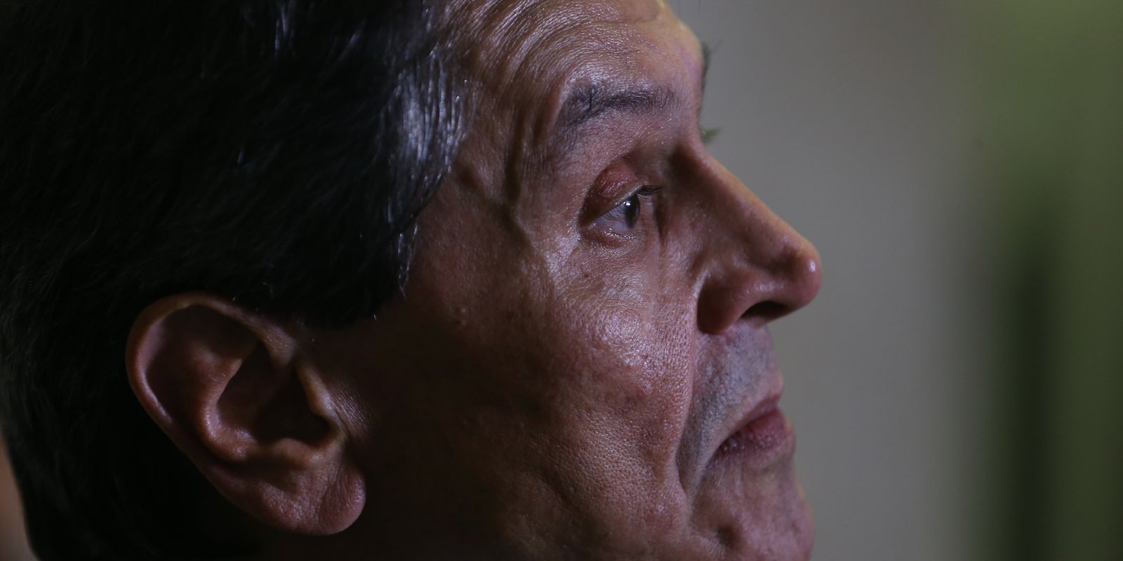 STF: Moraes e Dino rejeitam recurso de Roberto Jefferson contra multa milionária