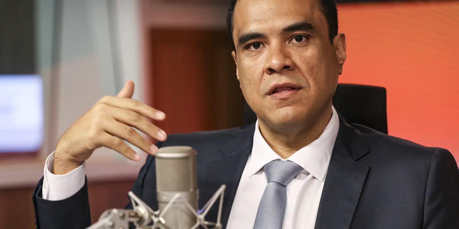 Ministério do Turismo lança crédito especial para microempreendedoras vítimas de violência