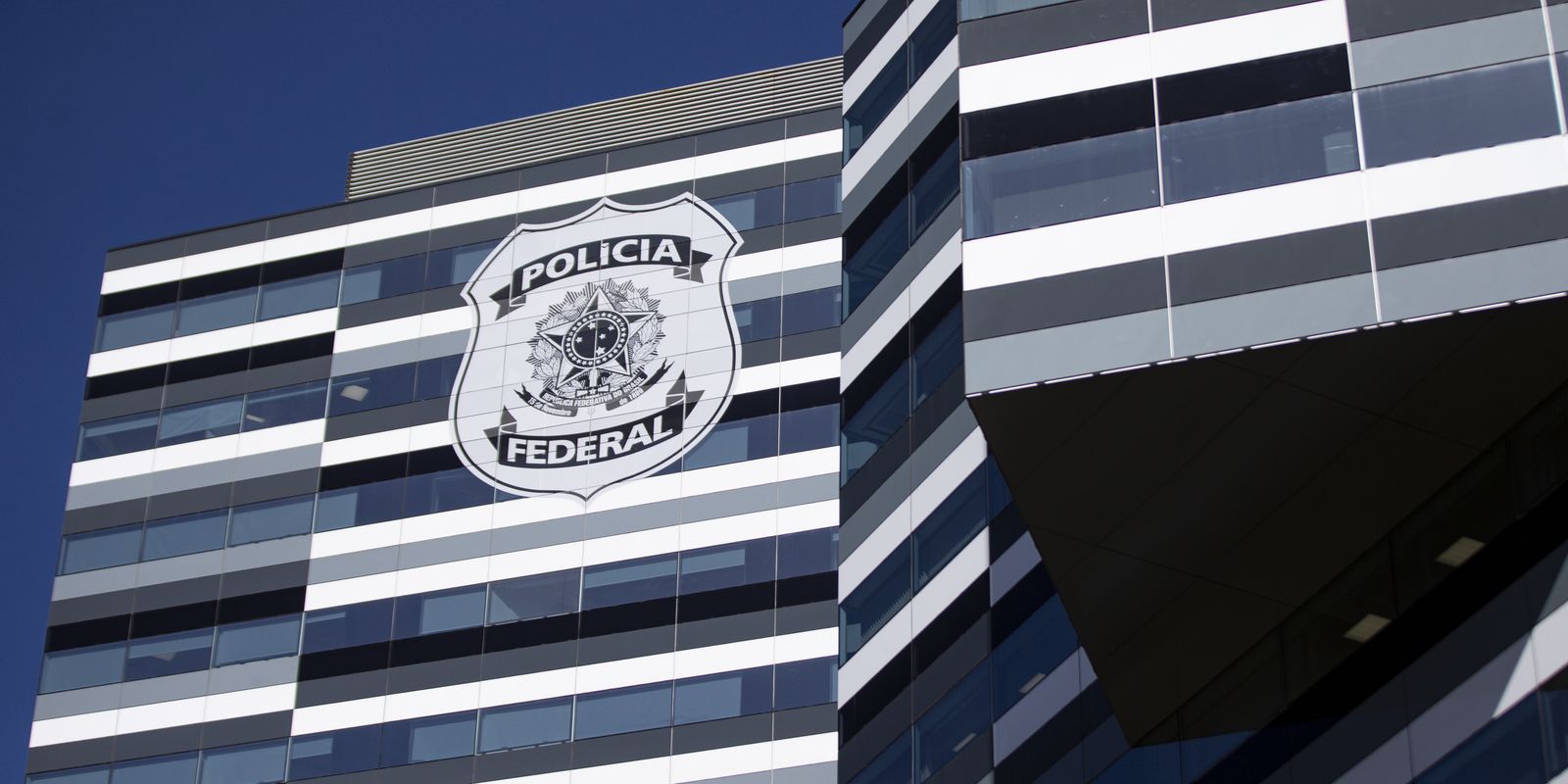 Polícia Federal nega segunda proposta de delação premiada de Daniel Vorcaro