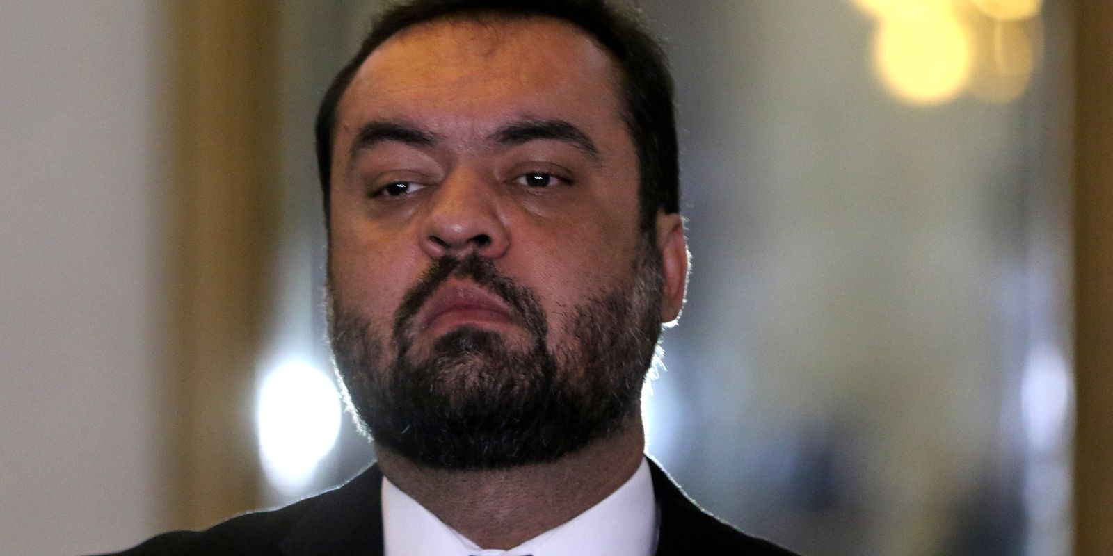 TSE analisa recurso de Castro contra inelegibilidade e futuro do governo do Rio