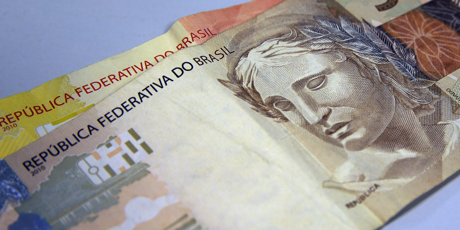 Pagamento do Bolsa Família de julho é liberado para beneficiários com NIS final 6