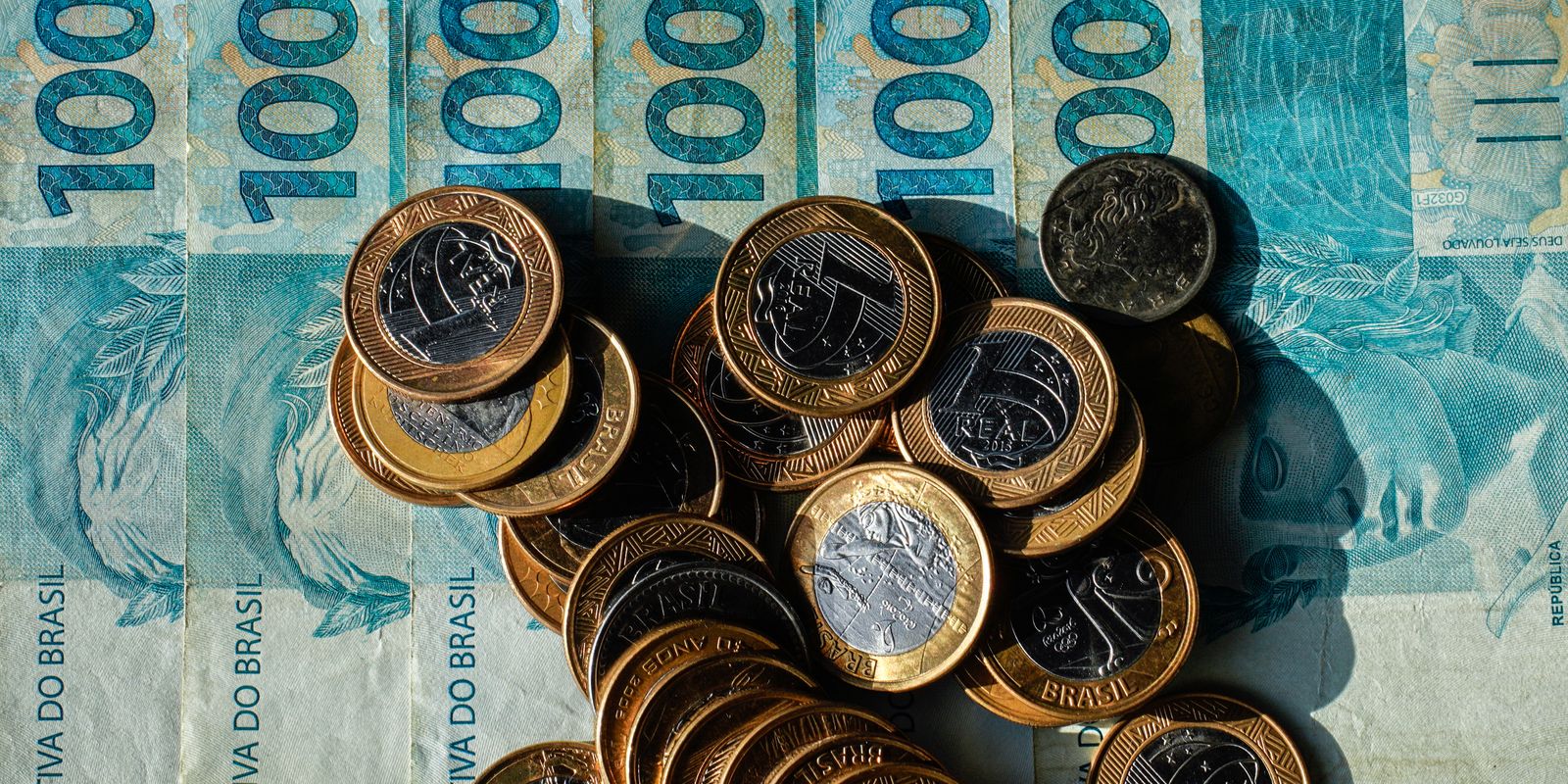 Bolsa Família de julho é pago para beneficiários com NIS final 8