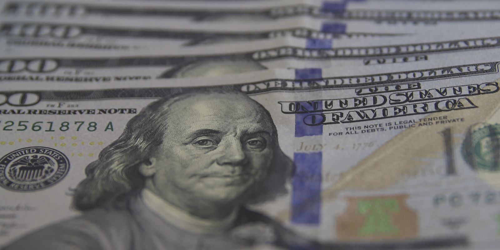 China cria mecanismos financeiros na África para reduzir dependência do dólar