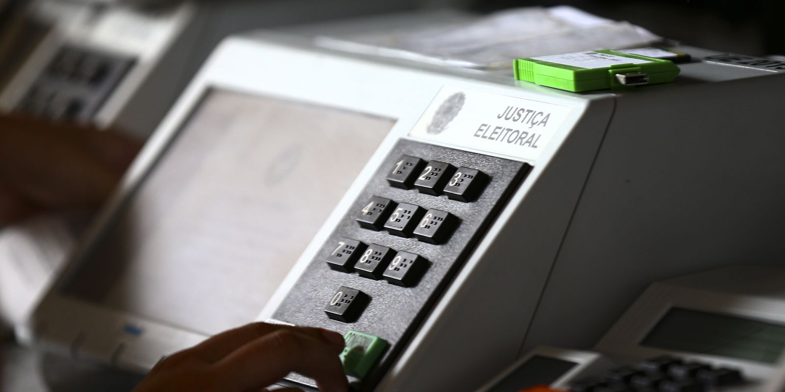 Calendário das eleições 2020: datas cruciais para candidaturas e Justiça Eleitoral
