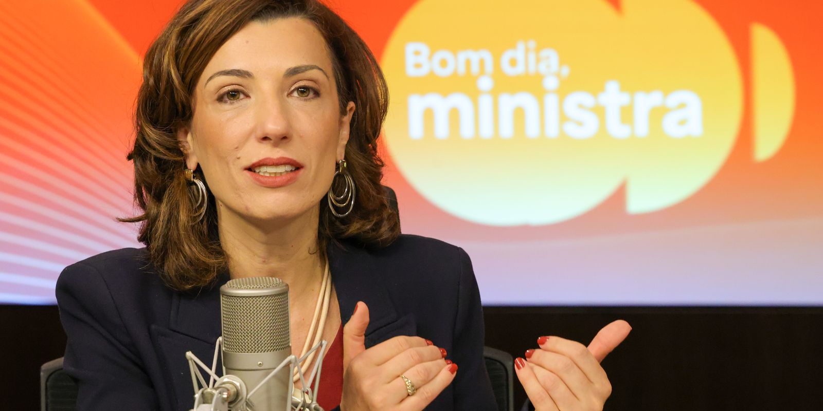 Plano Safra para agricultura familiar prioriza transição ecológica, afirma ministra