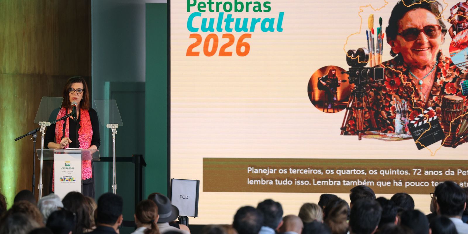 Gasolina da Petrobras deve acompanhar a tendência de queda nos preços internacionais