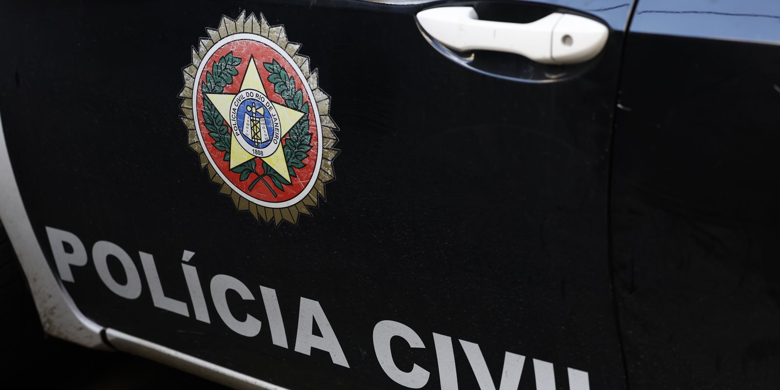 Operação conjunta mira esquema de lavagem de dinheiro de R$ 100 milhões de facções criminosas
