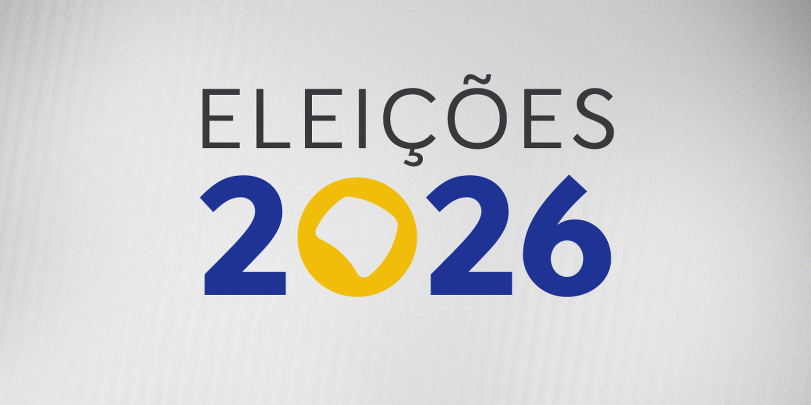 Partido Verde formaliza apoio à candidatura de Lula na corrida presidencial