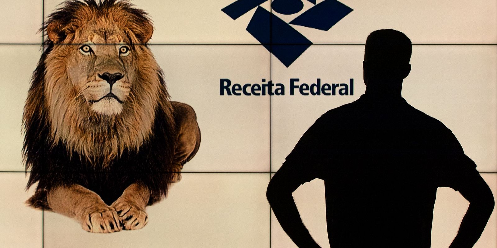 Receita Federal abre consulta para restituição automática do Imposto de Renda em 8 de julho