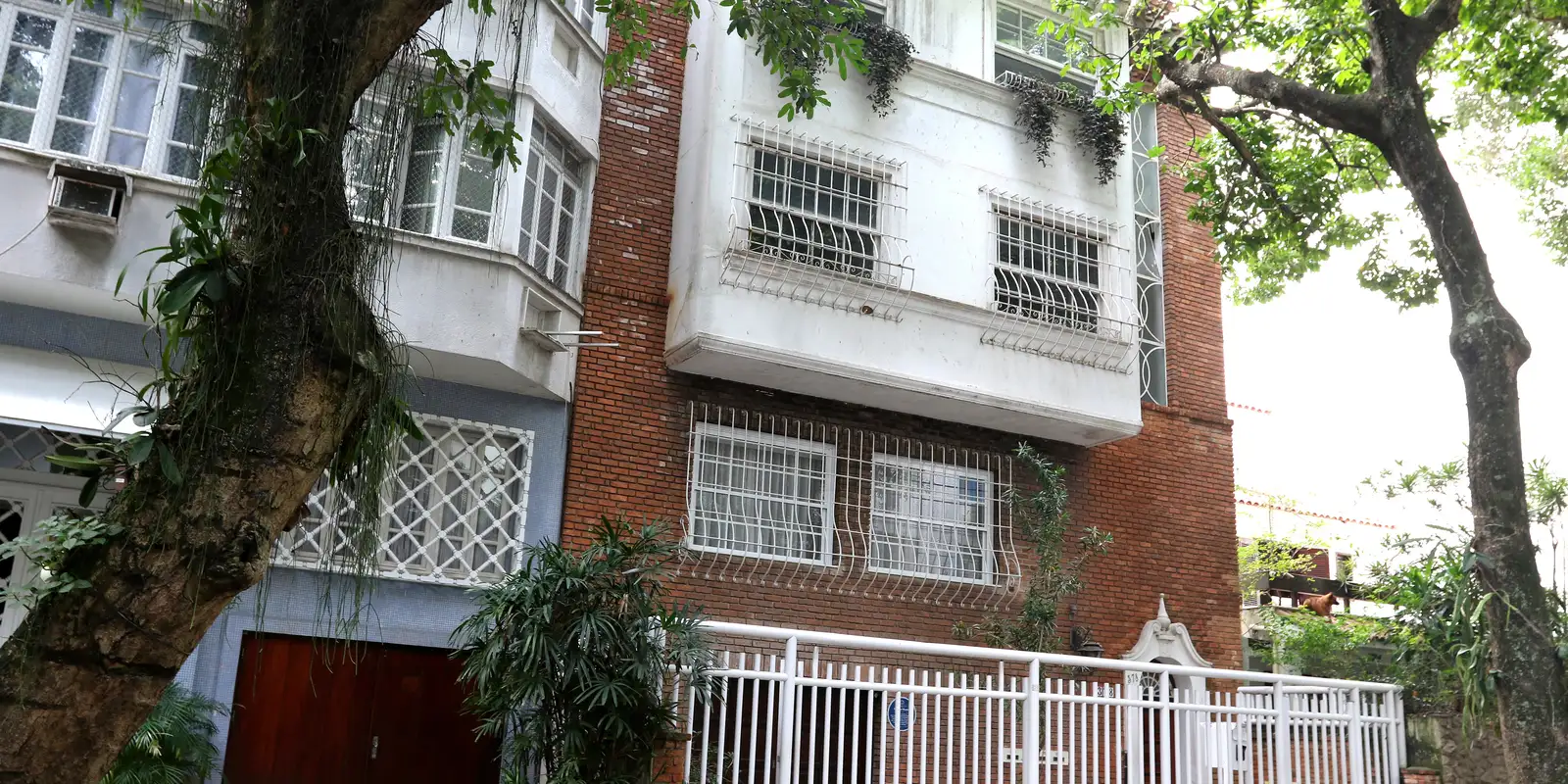 Reforma tributária acelera doação de imóveis para herdeiros em todo o país