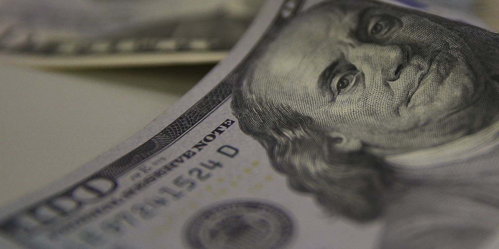Tarifa de 25% dos Estados Unidos sobre exportações brasileiras entra em vigor