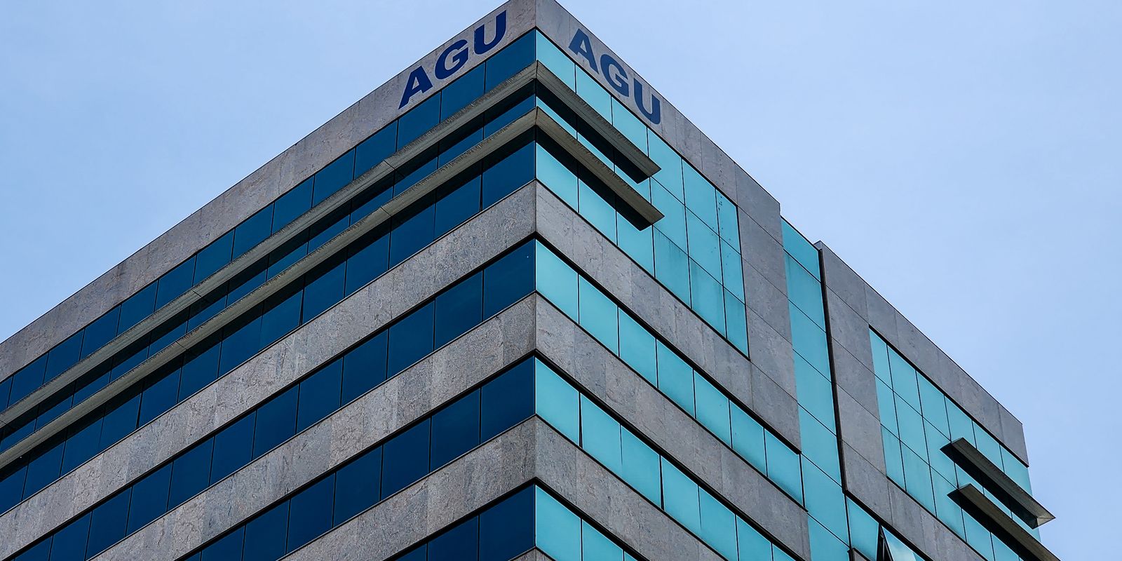 AGU pede à Justiça dos EUA o arquivamento de processo contra o ministro Alexandre de Moraes