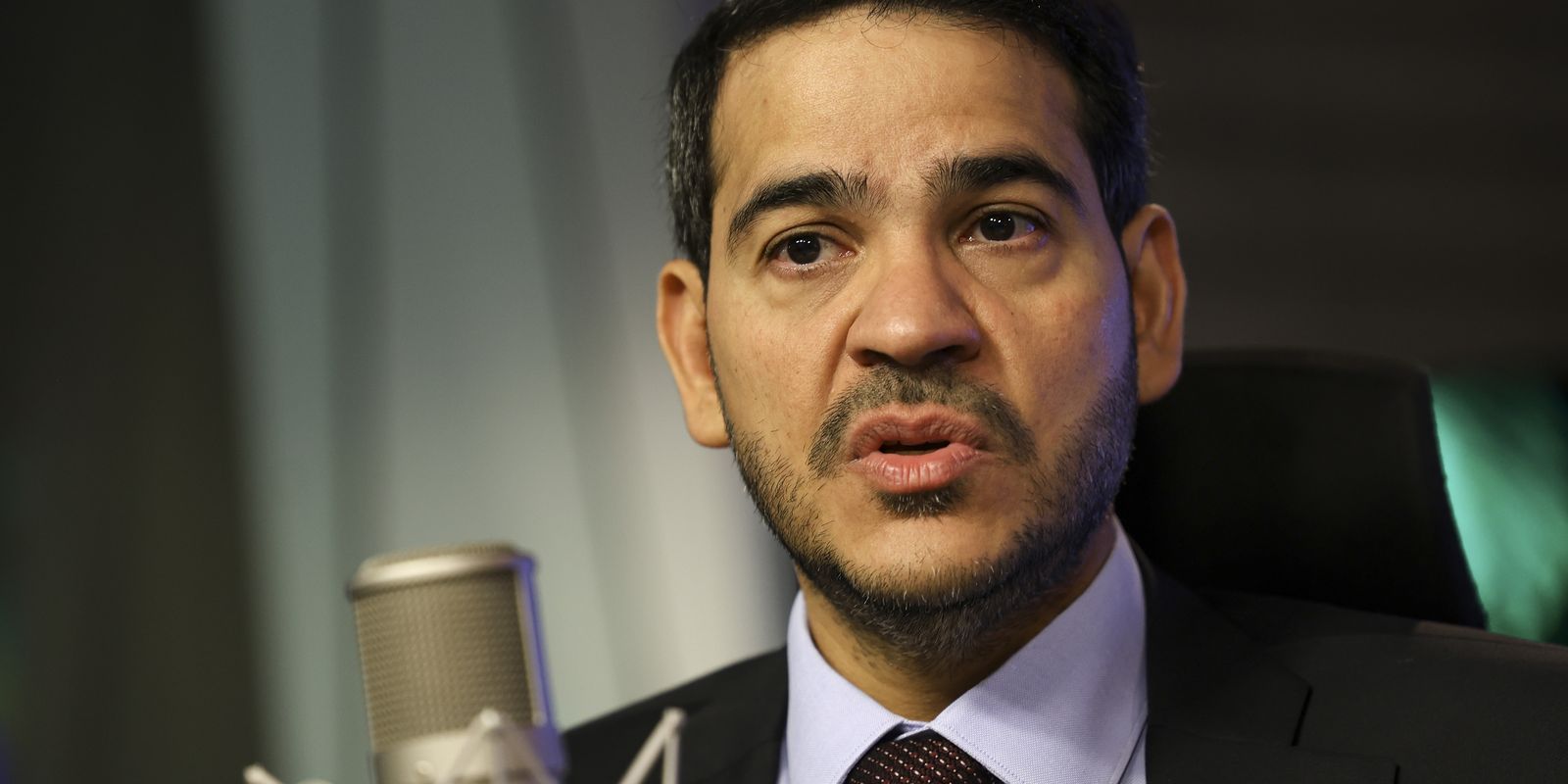 AGU vai acionar a Justiça para suspender o funcionamento do Discord no Brasil