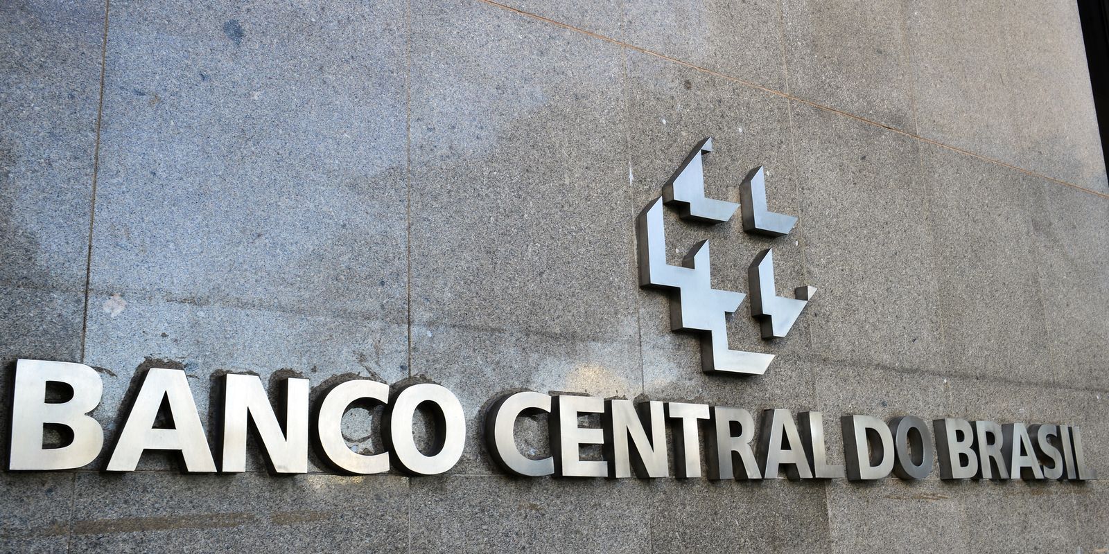 Banco Central decreta liquidação extrajudicial de duas empresas do Grupo Simpala
