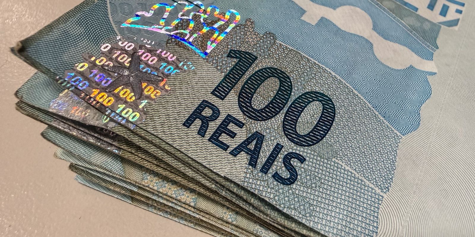 Banco Central revela que brasileiros têm mais de R$ 5,1 bilhões em valores esquecidos no Sistema de Valores a Receber