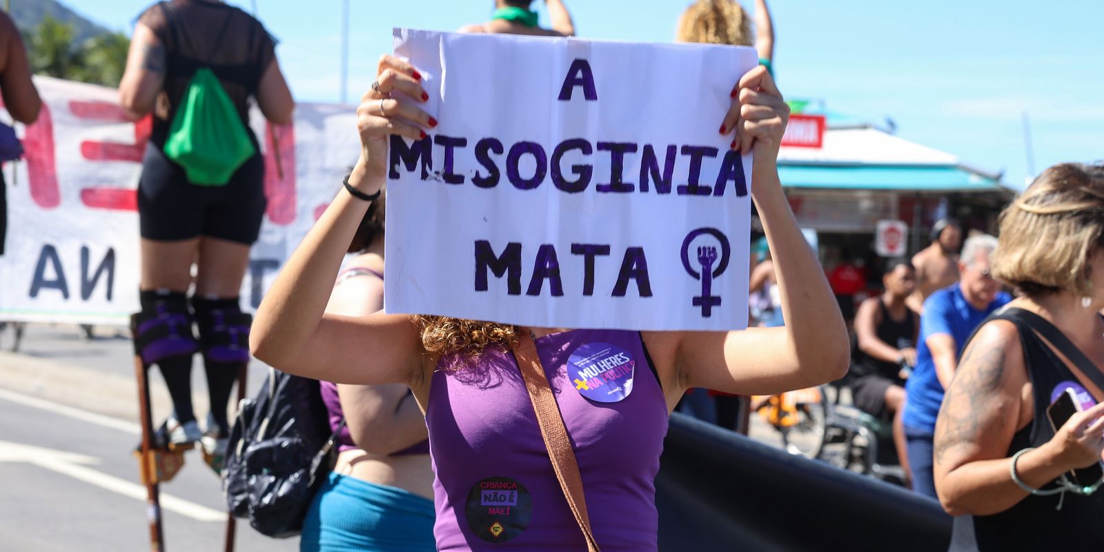 Câmara municipal é o principal ambiente onde vereadoras enfrentam violência política