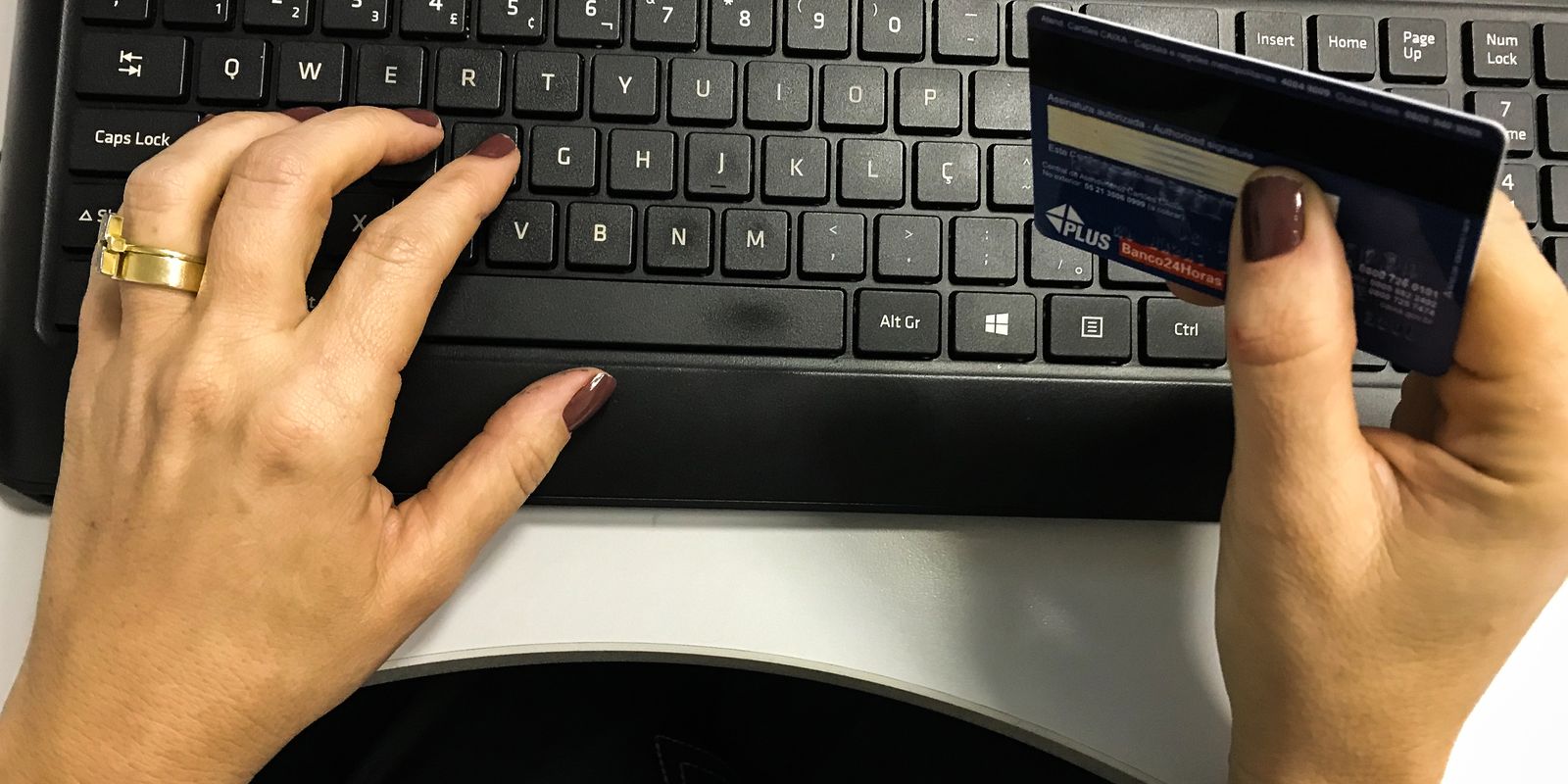 Regulamentação do comércio eletrônico busca agilizar compras públicas