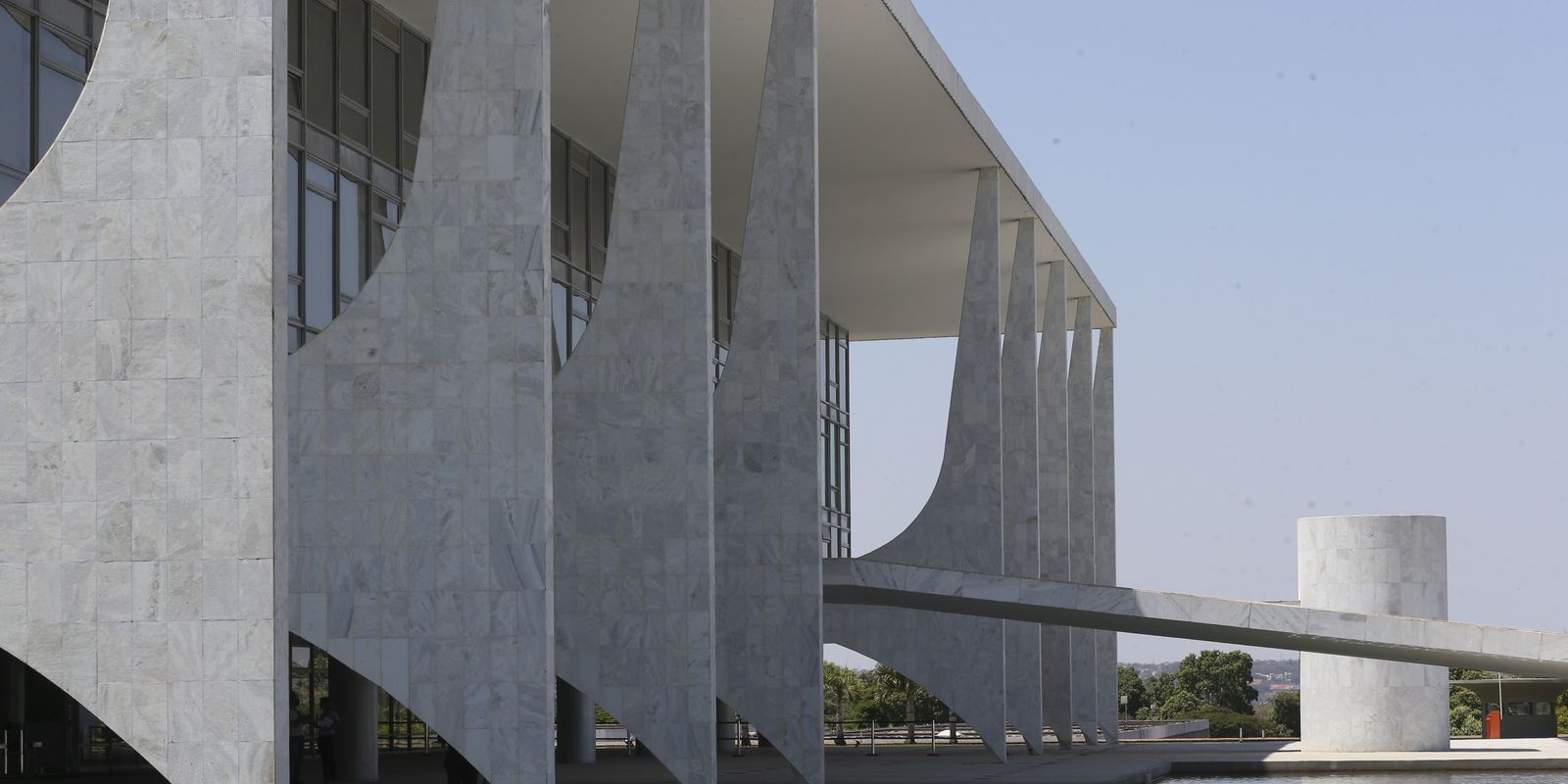 Conheça as atribuições do presidente e dos gestores do Poder Executivo nas eleições