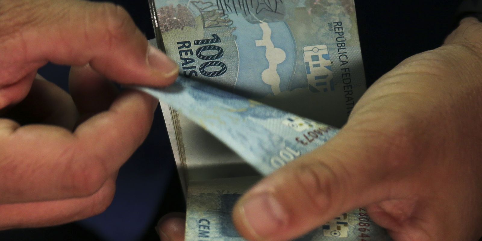 Desenrola Adimplentes entra em operação para beneficiar trabalhadores informais