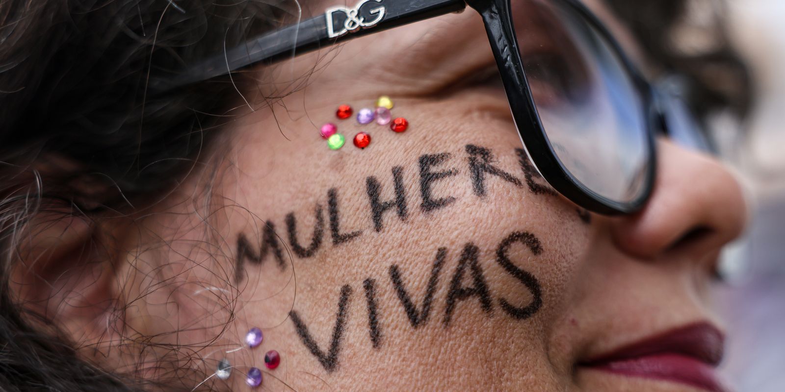 Ex-policial é condenado a 28 anos de reclusão por feminicídio no Rio de Janeiro