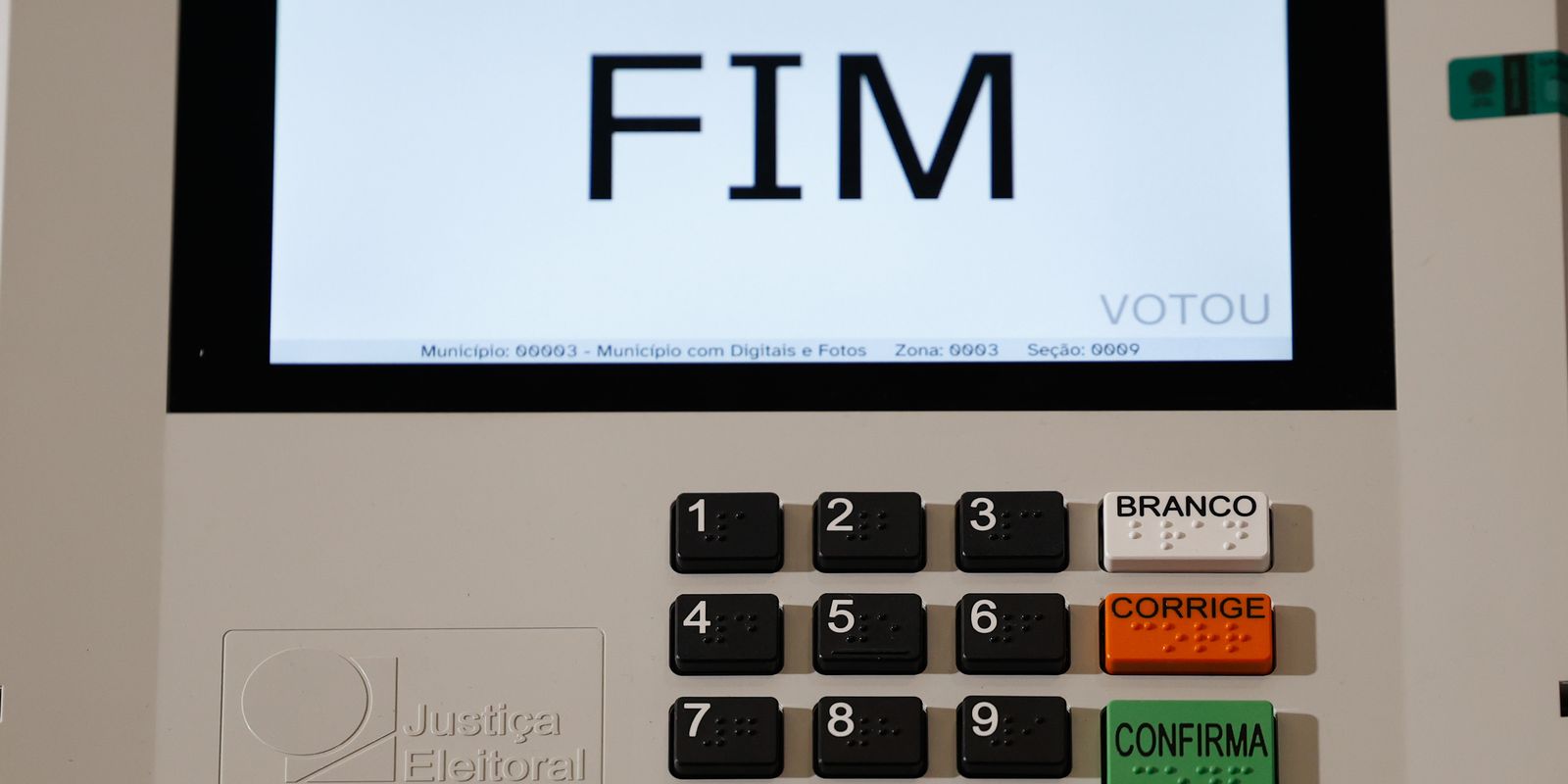 Federação PSOL-Rede formaliza apoio à reeleição de Lula na disputa presidencial