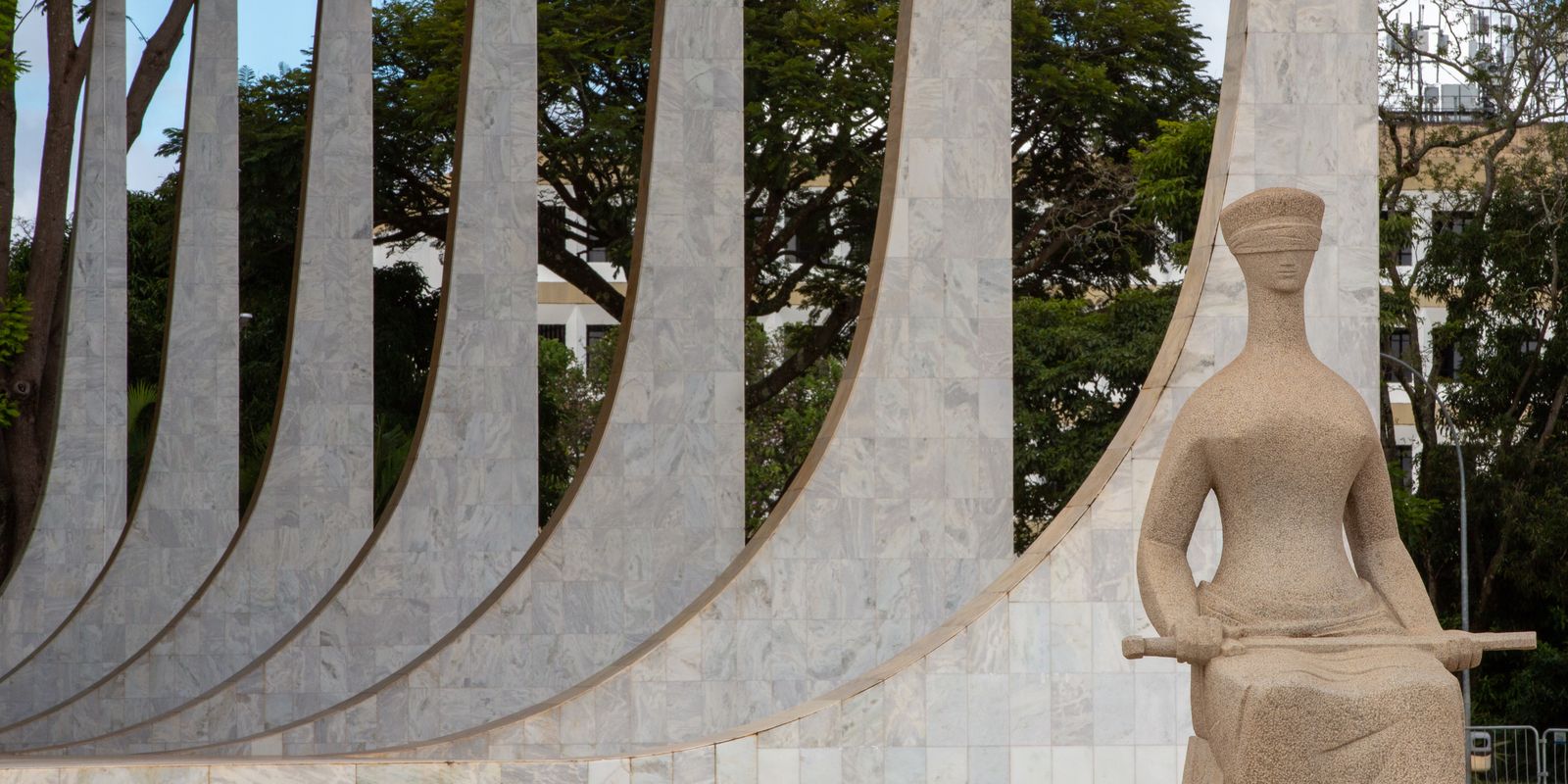Abraji e Fenaj repudiam quebra do sigilo da fonte de jornalista no Maranhão