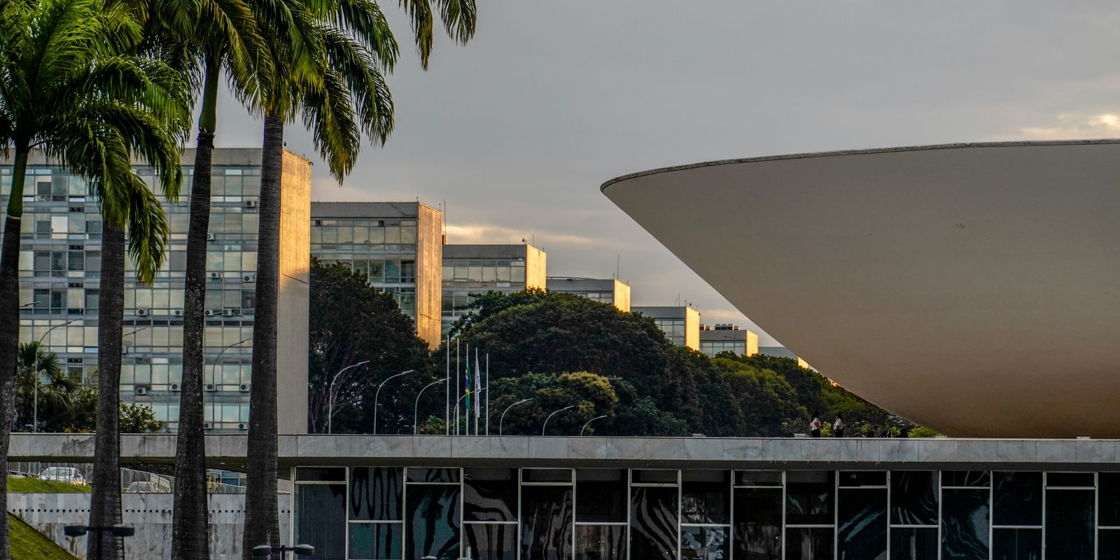 Líder do PT, Pedro Uczai passa mal e Câmara dos Deputados adia votações em plenário