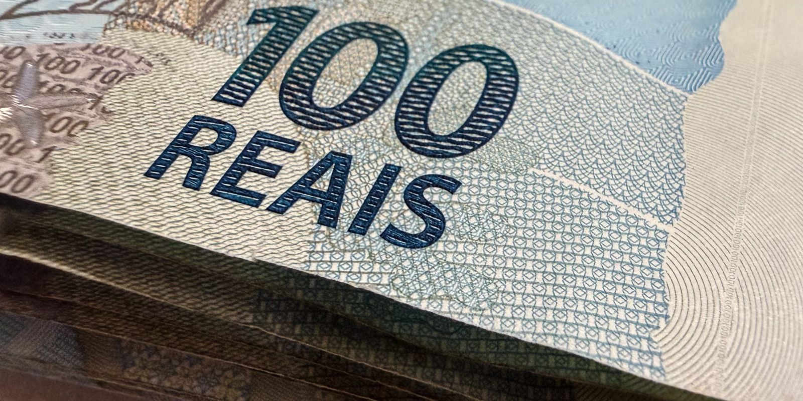 Mercado financeiro mantém estimativas para inflação, PIB e Selic sem alterações