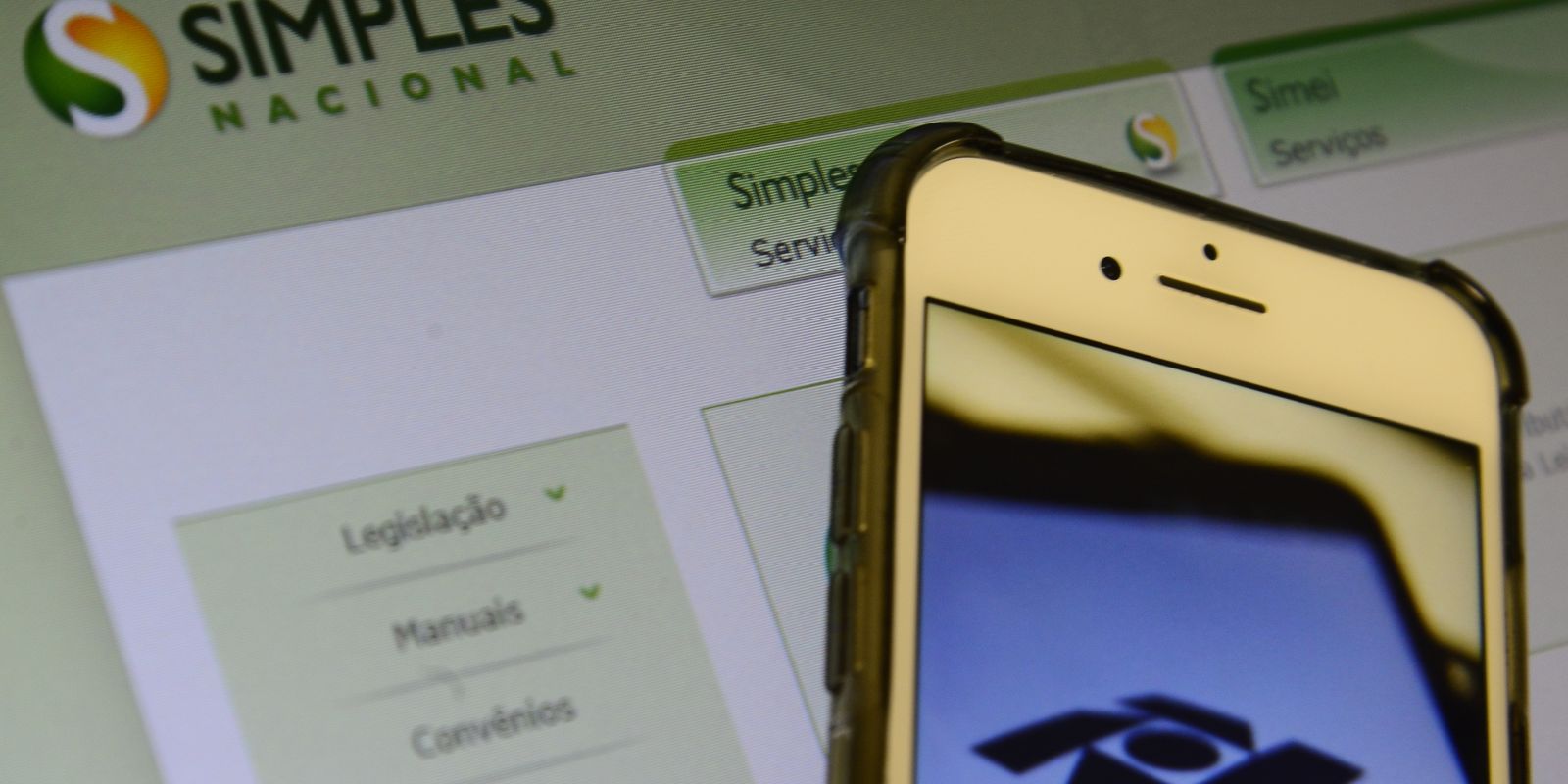 Prazo de opção pelo Simples Nacional para 2027 é antecipado para setembro