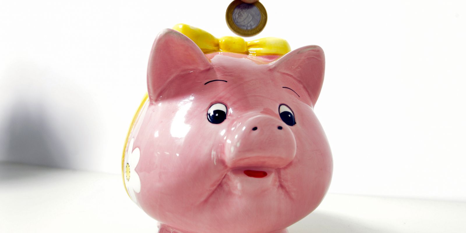 Retiradas na poupança superam depósitos em R$ 7,15 bilhões segundo o Banco Central